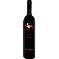 Lovely Merlot