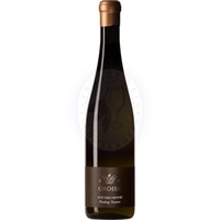 Riesling Auf Der Henne Ingrid Groiss