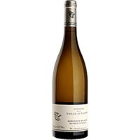 Domaine de la Taille Aux Loups : Les Hauts de Husseau