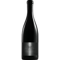 Chardonnay Black Edition