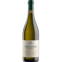 Conti Bossi Fedrigotti Vign'Asmara Vigneti delle Dolomiti