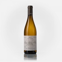 Saint-Aubin 1er Cru En Montceau