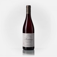 Santenay Vieilles Vignes rouge