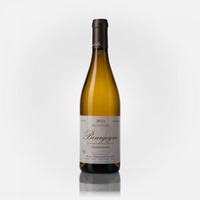 Bourgogne Chardonnay