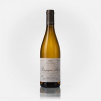 Bourgogne Aligoté