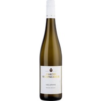 Riesling MELAPHYR - Weingut Jakob Schneider