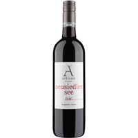 Zweigelt Neusiedlersee DAC - Artisan Wines