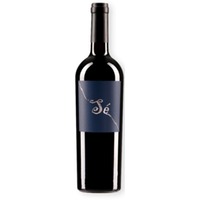 Sé Primitivo Salento