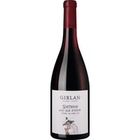 Girlan Trattmann Pinot Noir Riserva Alto Adige DOC