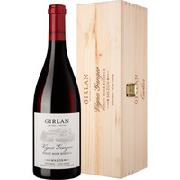 Vigna Ganger Pinot Noir Reserva Alto Adige DOC