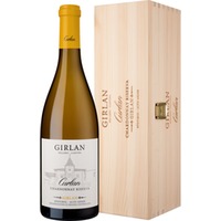Curlan Chardonnay Riserva Alto Adige DOC