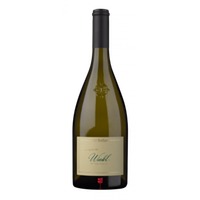 Kellerei Terlan Winkl Sauvignon DOC