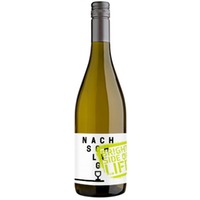 Winzerhof Stahl - Nachschlag - Bright Side of Life