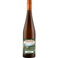 Gleisweiler Hölle Riesling - Sankt Annaberg