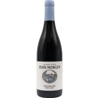 Pinot Noir - Weingut In den Zehn Morgen
