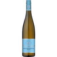 Erbacher Riesling - Schloss Reinhartshausen