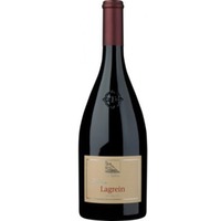 Lagrein DOC - Terlan