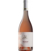 Anemone Rosato - Sella & Mosca