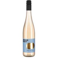 Merlot Blanc de Noir trocken