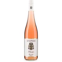 Clarette Rosé trocken