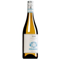 Soave DOC