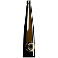 Moscato d'Asti DOCG (BIO)