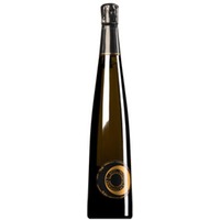 Asti Spumante DOCG (BIO)