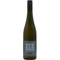 Riesling Gutswein trocken
