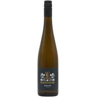Riesling BLAUSCHIEFER trocken
