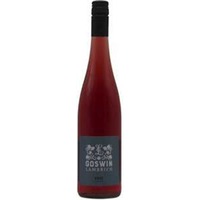 Rosé feinherb