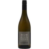 Sauvignon Blanc trocken