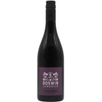 Cuvée Gowin trocken