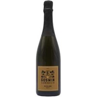 Winzersekt Riesling brut