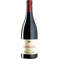 Cassiano