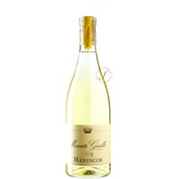 Moscato Giallo