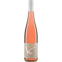 Rosé trocken - Lukas Kesselring