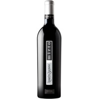 Mirto Rioja DOCa - Bodegas Ramón Bilbao