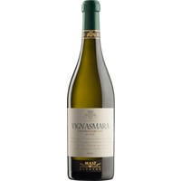 Vign'Asmara Vigneti delle Dolomiti IGT - Bossi Fedrigotti