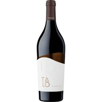 Talò Negroamaro Salento IGP - Cantine San Marzano