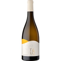 Talò Chardonnay Salento IGP - Cantine San Marzano