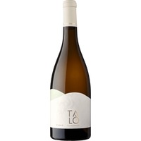Talò Fiano Salento IGP - Cantine San Marzano