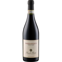 Terre dei Roveri Barbaresco Terre dei Roveri - 6Fl. á 0,75l
