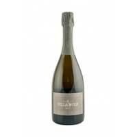 Villa Wolf / Loosen Riesling Sekt Brut Nature