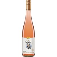 Stefan J. Schmitzer Rosé - 6Fl. á 0,75l