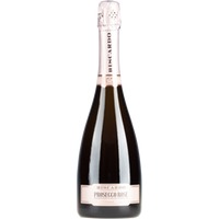 Biscardo Vini Prosecco Rosato Biscardo Spumante