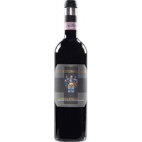 Ciacci Piccolomini d´Aragona Brunello di Montalcino