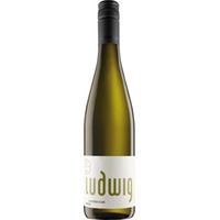 Sauvignon Blanc trocken - Weingut Gebrüder Ludwig