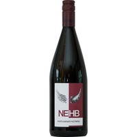 Portugieser Rotwein lieblich 1,0 L - Weingut Nehb