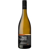 Frizzante trocken Bio - Weingut Honold