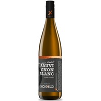Sauvignon Blanc Fumé trocken Bio - Weingut Honold